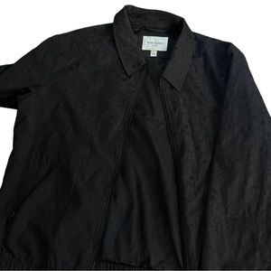 Men’s Jacket - w/ Matching Pants, Men’s - River Island